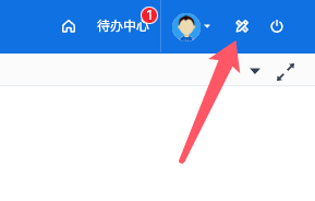 设计图标