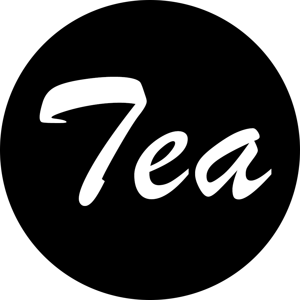 陈红茶